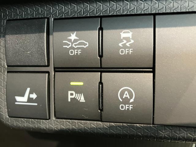タントカスタムＲＳセレクション　９型ナビ　パノラマカメラ追突被害軽減ブレーキ　コーナーセンサー　ＬＥＤ　スマートキー　両側電動スライドドア　レーダークルコン　シートヒーター　９インチフルセグナビ　ＤＶＤ　Ｂｌｕｅｔｏｏｔｈ　ＵＳＢ　前後ドラレコ　ＥＴＣ（滋賀県）の中古車