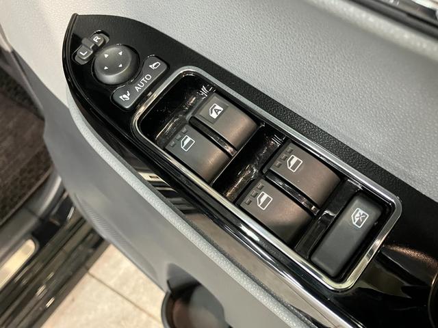 タントカスタムＲＳセレクション　９型ナビ　パノラマカメラ追突被害軽減ブレーキ　コーナーセンサー　ＬＥＤ　スマートキー　両側電動スライドドア　レーダークルコン　シートヒーター　９インチフルセグナビ　ＤＶＤ　Ｂｌｕｅｔｏｏｔｈ　ＵＳＢ　前後ドラレコ　ＥＴＣ（滋賀県）の中古車