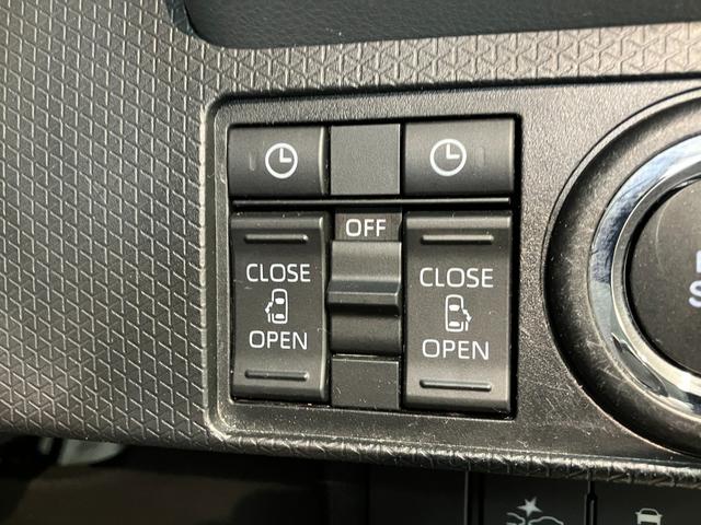 タントカスタムＲＳセレクション　９型ナビ　パノラマカメラ追突被害軽減ブレーキ　コーナーセンサー　ＬＥＤ　スマートキー　両側電動スライドドア　レーダークルコン　シートヒーター　９インチフルセグナビ　ＤＶＤ　Ｂｌｕｅｔｏｏｔｈ　ＵＳＢ　前後ドラレコ　ＥＴＣ（滋賀県）の中古車
