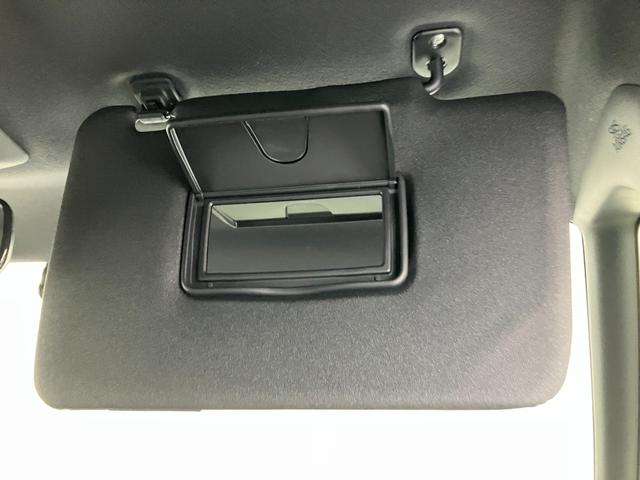 タントカスタムＲＳセレクション　９型ナビ　パノラマカメラ追突被害軽減ブレーキ　コーナーセンサー　ＬＥＤ　スマートキー　両側電動スライドドア　レーダークルコン　シートヒーター　９インチフルセグナビ　ＤＶＤ　Ｂｌｕｅｔｏｏｔｈ　ＵＳＢ　前後ドラレコ　ＥＴＣ（滋賀県）の中古車