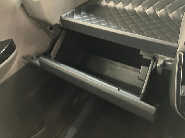 タントカスタムＲＳセレクション　９型ナビ　パノラマカメラ追突被害軽減ブレーキ　コーナーセンサー　ＬＥＤ　スマートキー　両側電動スライドドア　レーダークルコン　シートヒーター　９インチフルセグナビ　ＤＶＤ　Ｂｌｕｅｔｏｏｔｈ　ＵＳＢ　前後ドラレコ　ＥＴＣ（滋賀県）の中古車