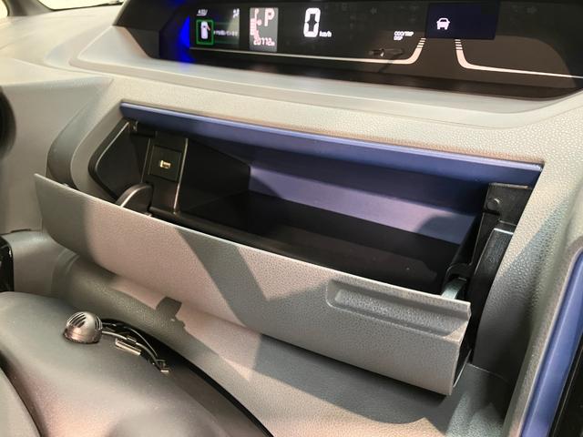タントカスタムＲＳセレクション　９型ナビ　パノラマカメラ追突被害軽減ブレーキ　コーナーセンサー　ＬＥＤ　スマートキー　両側電動スライドドア　レーダークルコン　シートヒーター　９インチフルセグナビ　ＤＶＤ　Ｂｌｕｅｔｏｏｔｈ　ＵＳＢ　前後ドラレコ　ＥＴＣ（滋賀県）の中古車