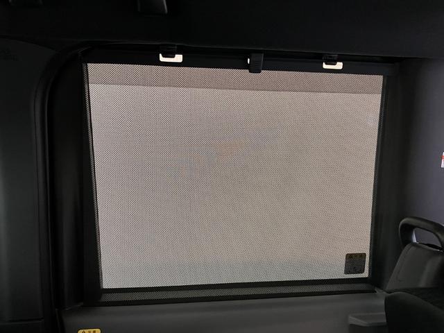 タントカスタムＲＳセレクション　９型ナビ　パノラマカメラ追突被害軽減ブレーキ　コーナーセンサー　ＬＥＤ　スマートキー　両側電動スライドドア　レーダークルコン　シートヒーター　９インチフルセグナビ　ＤＶＤ　Ｂｌｕｅｔｏｏｔｈ　ＵＳＢ　前後ドラレコ　ＥＴＣ（滋賀県）の中古車