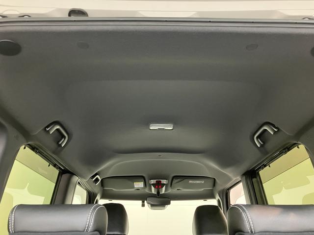 タントカスタムＲＳセレクション　９型ナビ　パノラマカメラ追突被害軽減ブレーキ　コーナーセンサー　ＬＥＤ　スマートキー　両側電動スライドドア　レーダークルコン　シートヒーター　９インチフルセグナビ　ＤＶＤ　Ｂｌｕｅｔｏｏｔｈ　ＵＳＢ　前後ドラレコ　ＥＴＣ（滋賀県）の中古車