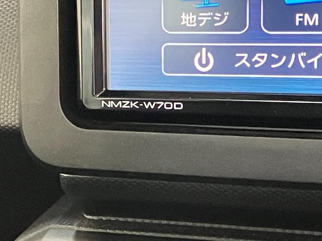 タフトＧ　フルセグナビ　パノラマカメラ　前後ドラレコ追突被害軽減ブレーキ　スマアシ　コーナーセンサー　ＬＥＤ　スマートキー　前席シートヒーター　フルセグナビ　ＤＶＤ　Ｂｌｕｅｔｏｏｔｈ　ＵＳＢ　パノラマカメラ　ナビ連動前後ドラレコ（滋賀県）の中古車