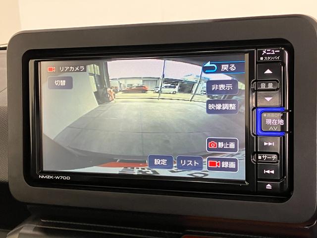 タフトＧ　フルセグナビ　パノラマカメラ　前後ドラレコ追突被害軽減ブレーキ　スマアシ　コーナーセンサー　ＬＥＤ　スマートキー　前席シートヒーター　フルセグナビ　ＤＶＤ　Ｂｌｕｅｔｏｏｔｈ　ＵＳＢ　パノラマカメラ　ナビ連動前後ドラレコ（滋賀県）の中古車
