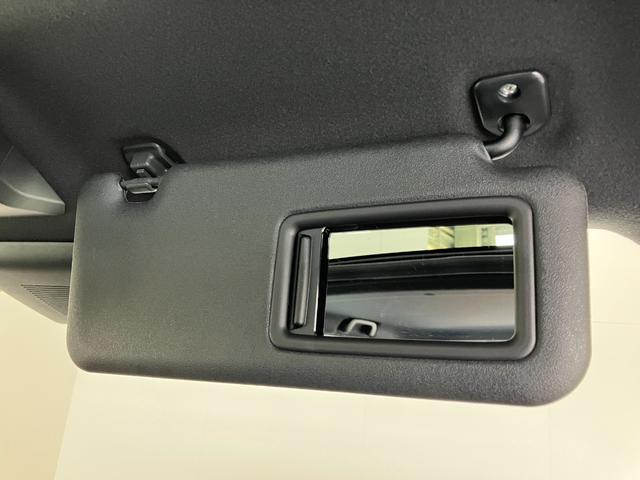 タフトＧ　フルセグナビ　パノラマカメラ　前後ドラレコ追突被害軽減ブレーキ　スマアシ　コーナーセンサー　ＬＥＤ　スマートキー　前席シートヒーター　フルセグナビ　ＤＶＤ　Ｂｌｕｅｔｏｏｔｈ　ＵＳＢ　パノラマカメラ　ナビ連動前後ドラレコ（滋賀県）の中古車