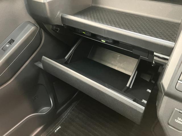 タフトＧ　フルセグナビ　パノラマカメラ　前後ドラレコ追突被害軽減ブレーキ　スマアシ　コーナーセンサー　ＬＥＤ　スマートキー　前席シートヒーター　フルセグナビ　ＤＶＤ　Ｂｌｕｅｔｏｏｔｈ　ＵＳＢ　パノラマカメラ　ナビ連動前後ドラレコ（滋賀県）の中古車