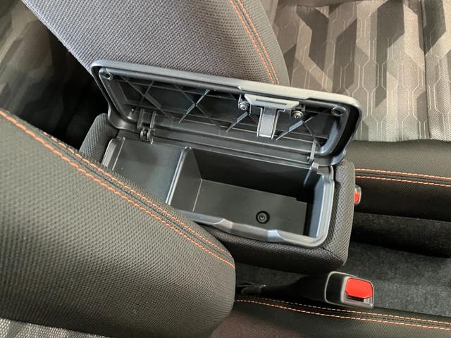 タフトＧ　フルセグナビ　パノラマカメラ　前後ドラレコ追突被害軽減ブレーキ　スマアシ　コーナーセンサー　ＬＥＤ　スマートキー　前席シートヒーター　フルセグナビ　ＤＶＤ　Ｂｌｕｅｔｏｏｔｈ　ＵＳＢ　パノラマカメラ　ナビ連動前後ドラレコ（滋賀県）の中古車