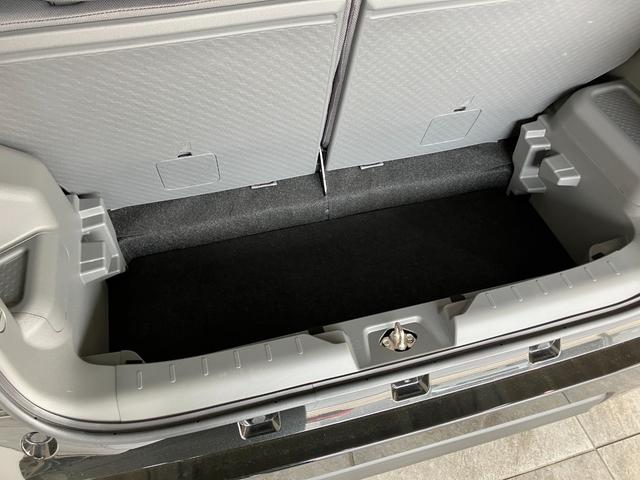 タフトＧ　フルセグナビ　パノラマカメラ　前後ドラレコ追突被害軽減ブレーキ　スマアシ　コーナーセンサー　ＬＥＤ　スマートキー　前席シートヒーター　フルセグナビ　ＤＶＤ　Ｂｌｕｅｔｏｏｔｈ　ＵＳＢ　パノラマカメラ　ナビ連動前後ドラレコ（滋賀県）の中古車