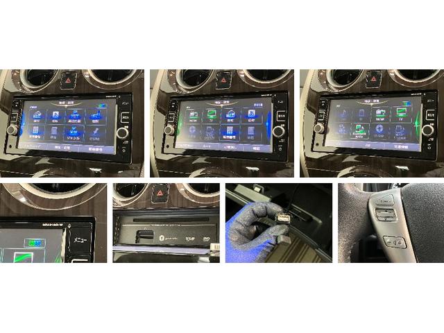 ノートＸ　ＤＩＧ−Ｓ　ブランナチュールインテリア　フルセグナビ追突被害軽減ブレーキ　スマートキー　オートエアコン　フルセグナビ　ＤＶＤ　Ｂｌｕｅｔｏｏｔｈ　ＵＳＢ　ＣＤ録音　パノラマカメラ　ＥＴＣ車載器（滋賀県）の中古車