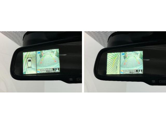 ノートＸ　ＤＩＧ−Ｓ　ブランナチュールインテリア　フルセグナビ追突被害軽減ブレーキ　スマートキー　オートエアコン　フルセグナビ　ＤＶＤ　Ｂｌｕｅｔｏｏｔｈ　ＵＳＢ　ＣＤ録音　パノラマカメラ　ＥＴＣ車載器（滋賀県）の中古車