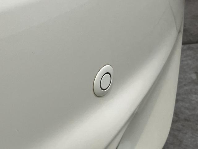 ノートＸ　ＤＩＧ−Ｓ　ブランナチュールインテリア　フルセグナビ追突被害軽減ブレーキ　スマートキー　オートエアコン　フルセグナビ　ＤＶＤ　Ｂｌｕｅｔｏｏｔｈ　ＵＳＢ　ＣＤ録音　パノラマカメラ　ＥＴＣ車載器（滋賀県）の中古車