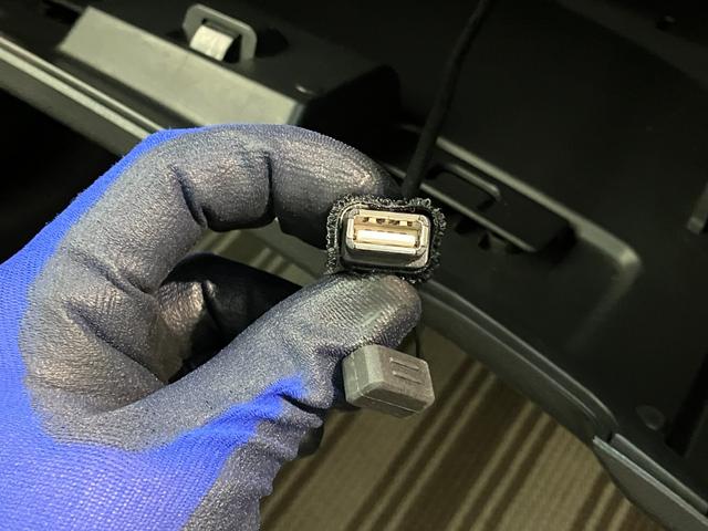 ノートＸ　ＤＩＧ−Ｓ　ブランナチュールインテリア　フルセグナビ追突被害軽減ブレーキ　スマートキー　オートエアコン　フルセグナビ　ＤＶＤ　Ｂｌｕｅｔｏｏｔｈ　ＵＳＢ　ＣＤ録音　パノラマカメラ　ＥＴＣ車載器（滋賀県）の中古車