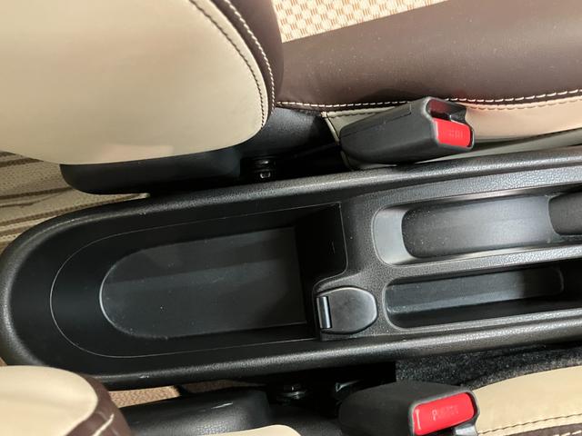 ノートＸ　ＤＩＧ−Ｓ　ブランナチュールインテリア　フルセグナビ追突被害軽減ブレーキ　スマートキー　オートエアコン　フルセグナビ　ＤＶＤ　Ｂｌｕｅｔｏｏｔｈ　ＵＳＢ　ＣＤ録音　パノラマカメラ　ＥＴＣ車載器（滋賀県）の中古車