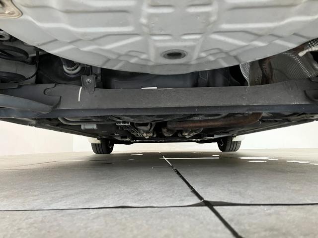 ノートＸ　ＤＩＧ−Ｓ　ブランナチュールインテリア　フルセグナビ追突被害軽減ブレーキ　スマートキー　オートエアコン　フルセグナビ　ＤＶＤ　Ｂｌｕｅｔｏｏｔｈ　ＵＳＢ　ＣＤ録音　パノラマカメラ　ＥＴＣ車載器（滋賀県）の中古車