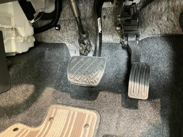 ノートＸ　ＤＩＧ−Ｓ　ブランナチュールインテリア　フルセグナビ追突被害軽減ブレーキ　スマートキー　オートエアコン　フルセグナビ　ＤＶＤ　Ｂｌｕｅｔｏｏｔｈ　ＵＳＢ　ＣＤ録音　パノラマカメラ　ＥＴＣ車載器（滋賀県）の中古車