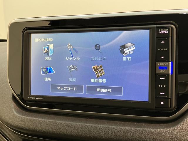 ムーヴＬ　ＳＡ３　フルセグナビ　バックカメラ　ドラレコ追突被害軽減ブレーキ　スマアシ３　キーレス　エコアイドル　ベンチシート　フルセグナビ　ＤＶＤ　Ｂｌｕｅｔｏｏｔｈ　ＵＳＢ　バックカメラ　ナビ連動ドラレコ　ＥＴＣ車載器（滋賀県）の中古車