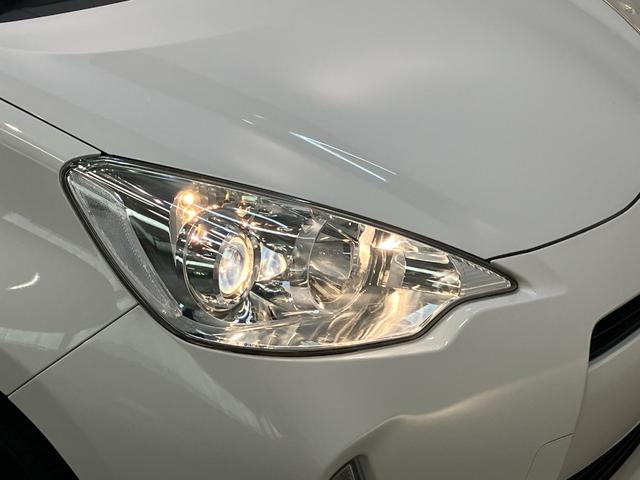 アクアＳ　ＣＤステレオ　ＥＴＣ車載器　社外アルミ　車検整備付ＣＤステレオ　ＥＴＣ車載器　オートライト　オートエアコン　スマートキー　全席パワーウインドウ　電動格納式ドアミラー　マニュアルレベリング　チルトステアリング　シートリフター　車検整備付（滋賀県）の中古車