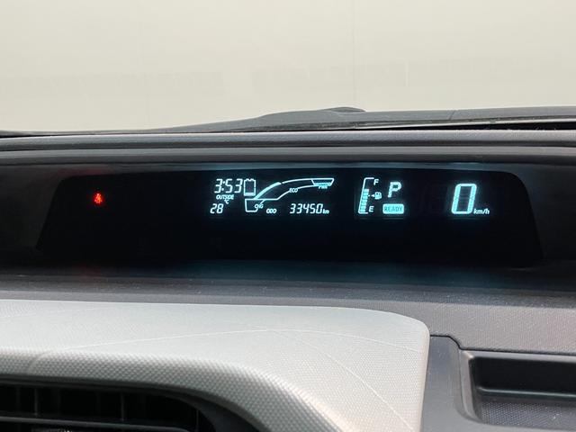 アクアＳ　ＣＤステレオ　ＥＴＣ車載器　社外アルミ　車検整備付ＣＤステレオ　ＥＴＣ車載器　オートライト　オートエアコン　スマートキー　全席パワーウインドウ　電動格納式ドアミラー　マニュアルレベリング　チルトステアリング　シートリフター　車検整備付（滋賀県）の中古車