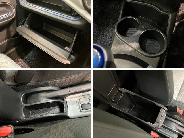 アクアＳ　ＣＤステレオ　ＥＴＣ車載器　社外アルミ　車検整備付ＣＤステレオ　ＥＴＣ車載器　オートライト　オートエアコン　スマートキー　全席パワーウインドウ　電動格納式ドアミラー　マニュアルレベリング　チルトステアリング　シートリフター　車検整備付（滋賀県）の中古車