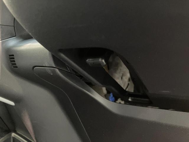 アクアＳ　ＣＤステレオ　ＥＴＣ車載器　社外アルミ　車検整備付ＣＤステレオ　ＥＴＣ車載器　オートライト　オートエアコン　スマートキー　全席パワーウインドウ　電動格納式ドアミラー　マニュアルレベリング　チルトステアリング　シートリフター　車検整備付（滋賀県）の中古車