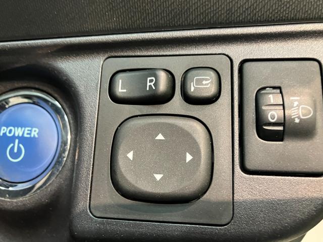 アクアＳ　ＣＤステレオ　ＥＴＣ車載器　社外アルミ　車検整備付ＣＤステレオ　ＥＴＣ車載器　オートライト　オートエアコン　スマートキー　全席パワーウインドウ　電動格納式ドアミラー　マニュアルレベリング　チルトステアリング　シートリフター　車検整備付（滋賀県）の中古車