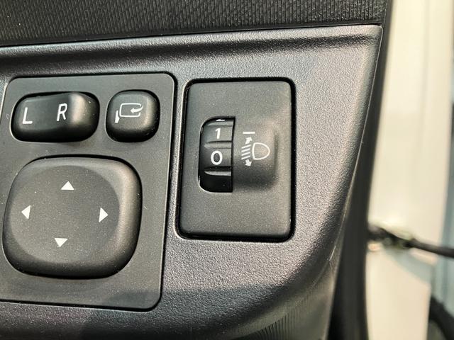 アクアＳ　ＣＤステレオ　ＥＴＣ車載器　社外アルミ　車検整備付ＣＤステレオ　ＥＴＣ車載器　オートライト　オートエアコン　スマートキー　全席パワーウインドウ　電動格納式ドアミラー　マニュアルレベリング　チルトステアリング　シートリフター　車検整備付（滋賀県）の中古車