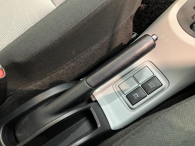 アクアＳ　ＣＤステレオ　ＥＴＣ車載器　社外アルミ　車検整備付ＣＤステレオ　ＥＴＣ車載器　オートライト　オートエアコン　スマートキー　全席パワーウインドウ　電動格納式ドアミラー　マニュアルレベリング　チルトステアリング　シートリフター　車検整備付（滋賀県）の中古車