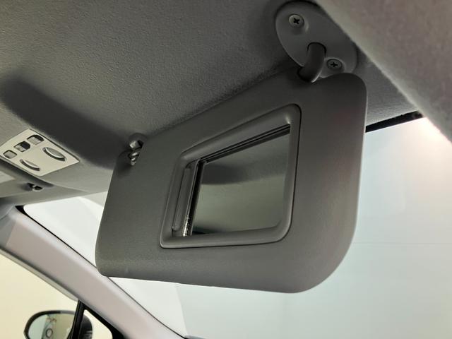 アクアＳ　ＣＤステレオ　ＥＴＣ車載器　社外アルミ　車検整備付ＣＤステレオ　ＥＴＣ車載器　オートライト　オートエアコン　スマートキー　全席パワーウインドウ　電動格納式ドアミラー　マニュアルレベリング　チルトステアリング　シートリフター　車検整備付（滋賀県）の中古車