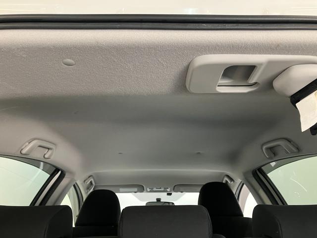 アクアＳ　ＣＤステレオ　ＥＴＣ車載器　社外アルミ　車検整備付ＣＤステレオ　ＥＴＣ車載器　オートライト　オートエアコン　スマートキー　全席パワーウインドウ　電動格納式ドアミラー　マニュアルレベリング　チルトステアリング　シートリフター　車検整備付（滋賀県）の中古車