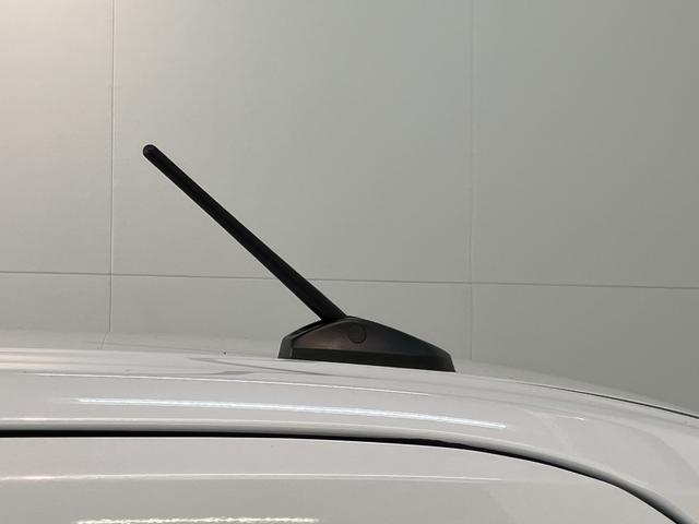 ムーヴキャンバスストライプスＧ　届出済未使用車　両側電動スライドドア追突被害軽減ブレーキ　スマアシ　コーナーセンサー　ＬＥＤ　スマートキー　両側電動スライドドア　前席シートヒーター　オートエアコン　ナビ取付時用バックカメラ（滋賀県）の中古車