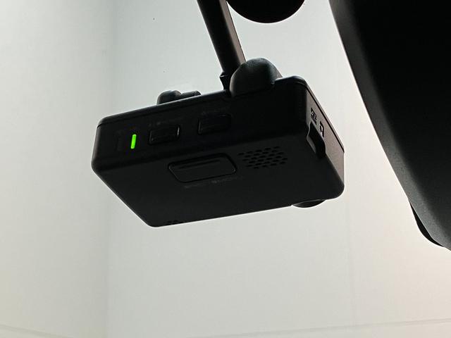ジャスティＬスマートアシスト　フルセグナビ　バックカメラ　ドラレコ追突被害軽減ブレーキ　スマアシ２　左側電動スライドドア　スマートキー　オートエアコン　フルセグナビ　ＤＶＤ　Ｂｌｕｅｔｏｏｔｈ　ＵＳＢ　バックカメラ　ドラレコ　ＥＴＣ車載器（滋賀県）の中古車