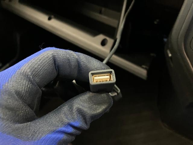 ジャスティＬスマートアシスト　フルセグナビ　バックカメラ　ドラレコ追突被害軽減ブレーキ　スマアシ２　左側電動スライドドア　スマートキー　オートエアコン　フルセグナビ　ＤＶＤ　Ｂｌｕｅｔｏｏｔｈ　ＵＳＢ　バックカメラ　ドラレコ　ＥＴＣ車載器（滋賀県）の中古車