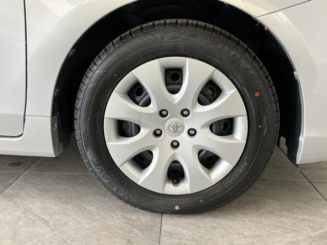 プリウスアルファＳ　Ｌセレクション　ワンセグナビ　バックカメラ　車検整備付スマートキー　オートエアコン　ワンセグナビ　ドラレコ　バックカメラ　ＥＴＣ車載器（滋賀県）の中古車