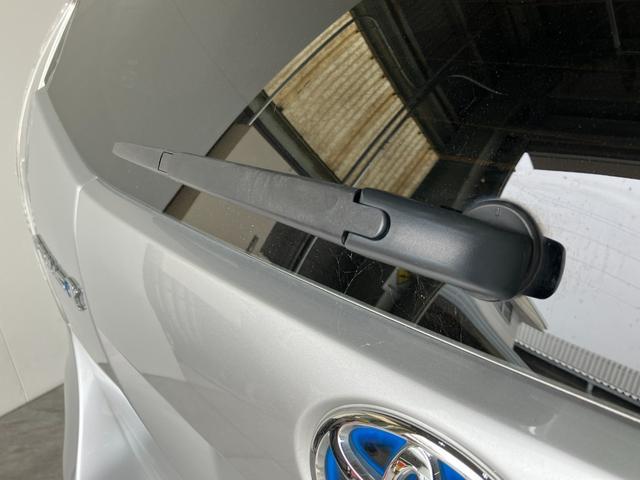 プリウスアルファＳ　Ｌセレクション　ワンセグナビ　バックカメラ　車検整備付スマートキー　オートエアコン　ワンセグナビ　ドラレコ　バックカメラ　ＥＴＣ車載器（滋賀県）の中古車
