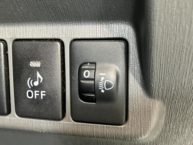 プリウスアルファＳ　Ｌセレクション　ワンセグナビ　バックカメラ　車検整備付スマートキー　オートエアコン　ワンセグナビ　ドラレコ　バックカメラ　ＥＴＣ車載器（滋賀県）の中古車