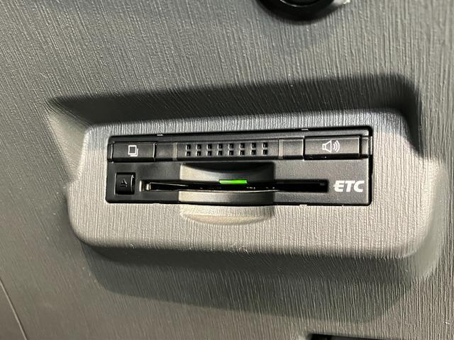 プリウスアルファＳ　Ｌセレクション　ワンセグナビ　バックカメラ　車検整備付スマートキー　オートエアコン　ワンセグナビ　ドラレコ　バックカメラ　ＥＴＣ車載器（滋賀県）の中古車