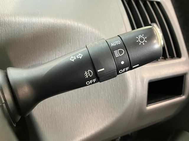 プリウスアルファＳ　Ｌセレクション　ワンセグナビ　バックカメラ　車検整備付スマートキー　オートエアコン　ワンセグナビ　ドラレコ　バックカメラ　ＥＴＣ車載器（滋賀県）の中古車