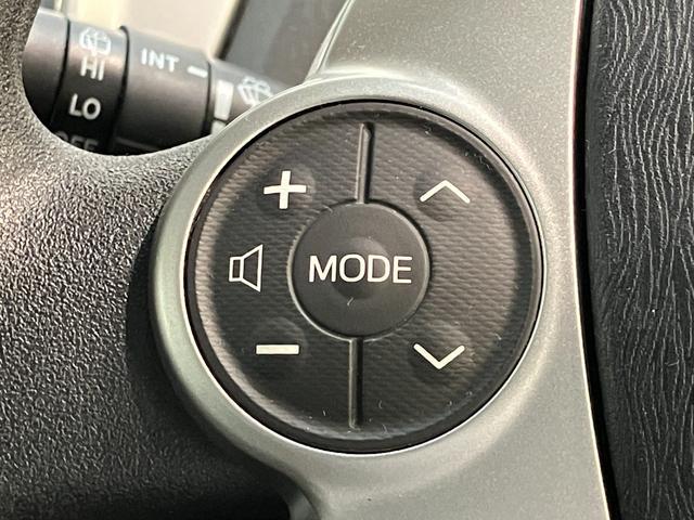 プリウスアルファＳ　Ｌセレクション　ワンセグナビ　バックカメラ　車検整備付スマートキー　オートエアコン　ワンセグナビ　ドラレコ　バックカメラ　ＥＴＣ車載器（滋賀県）の中古車