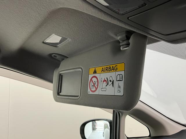 プリウスアルファＳ　Ｌセレクション　ワンセグナビ　バックカメラ　車検整備付スマートキー　オートエアコン　ワンセグナビ　ドラレコ　バックカメラ　ＥＴＣ車載器（滋賀県）の中古車