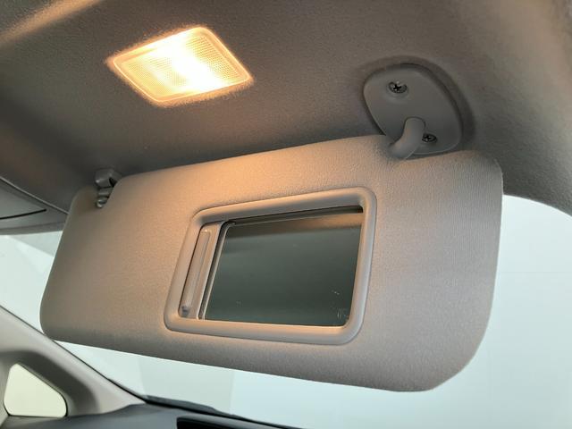 プリウスアルファＳ　Ｌセレクション　ワンセグナビ　バックカメラ　車検整備付スマートキー　オートエアコン　ワンセグナビ　ドラレコ　バックカメラ　ＥＴＣ車載器（滋賀県）の中古車