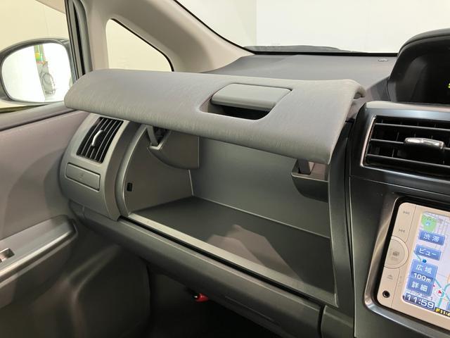 プリウスアルファＳ　Ｌセレクション　ワンセグナビ　バックカメラ　車検整備付スマートキー　オートエアコン　ワンセグナビ　ドラレコ　バックカメラ　ＥＴＣ車載器（滋賀県）の中古車