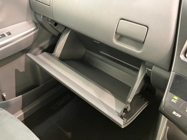 プリウスアルファＳ　Ｌセレクション　ワンセグナビ　バックカメラ　車検整備付スマートキー　オートエアコン　ワンセグナビ　ドラレコ　バックカメラ　ＥＴＣ車載器（滋賀県）の中古車