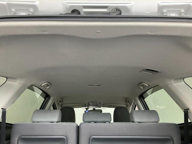 プリウスアルファＳ　Ｌセレクション　ワンセグナビ　バックカメラ　車検整備付スマートキー　オートエアコン　ワンセグナビ　ドラレコ　バックカメラ　ＥＴＣ車載器（滋賀県）の中古車