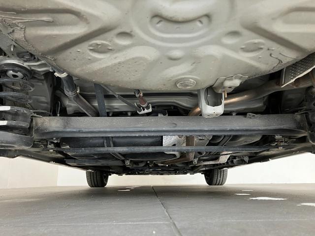プリウスアルファＳ　Ｌセレクション　ワンセグナビ　バックカメラ　車検整備付スマートキー　オートエアコン　ワンセグナビ　ドラレコ　バックカメラ　ＥＴＣ車載器（滋賀県）の中古車