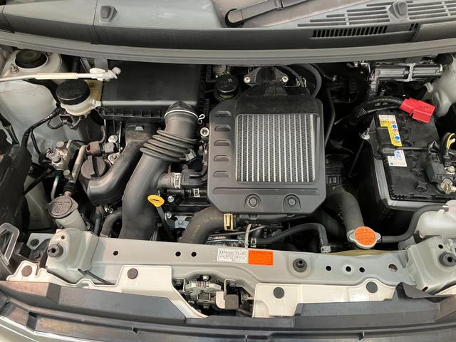 トールカスタムＧターボ　９型ナビ　パノラマカメラ　前後ドラレコ追突被害軽減ブレーキ　スマアシ　コーナーセンサー　ＬＥＤ　スマートキー　両側電動スライドドア　レーダークルーズコントロール　９インチフルセグナビ　ＤＶＤ　Ｂｌｕｅｔｏｏｔｈ　ＵＳＢ　パノラマカメラ（滋賀県）の中古車