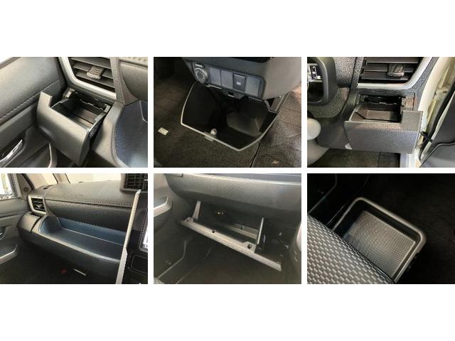 トールカスタムＧターボ　９型ナビ　パノラマカメラ　前後ドラレコ追突被害軽減ブレーキ　スマアシ　コーナーセンサー　ＬＥＤ　スマートキー　両側電動スライドドア　レーダークルーズコントロール　９インチフルセグナビ　ＤＶＤ　Ｂｌｕｅｔｏｏｔｈ　ＵＳＢ　パノラマカメラ（滋賀県）の中古車