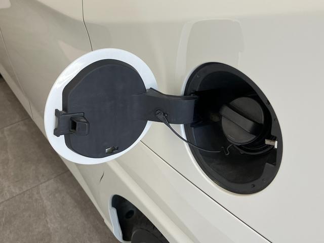 トールカスタムＧターボ　９型ナビ　パノラマカメラ　前後ドラレコ追突被害軽減ブレーキ　スマアシ　コーナーセンサー　ＬＥＤ　スマートキー　両側電動スライドドア　レーダークルーズコントロール　９インチフルセグナビ　ＤＶＤ　Ｂｌｕｅｔｏｏｔｈ　ＵＳＢ　パノラマカメラ（滋賀県）の中古車