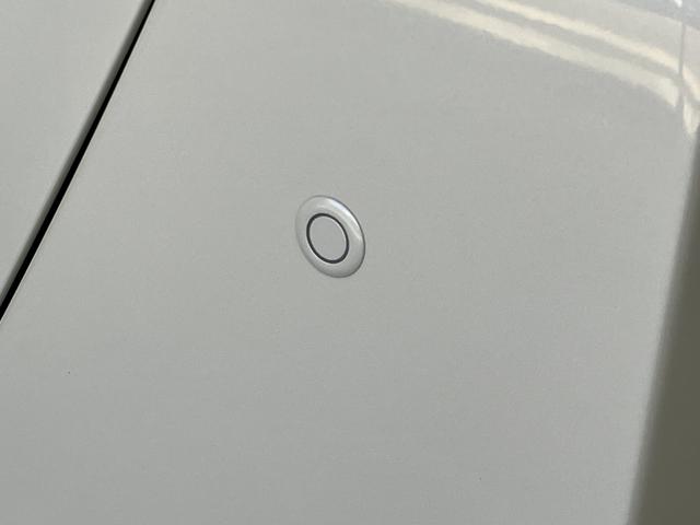 トールカスタムＧターボ　９型ナビ　パノラマカメラ　前後ドラレコ追突被害軽減ブレーキ　スマアシ　コーナーセンサー　ＬＥＤ　スマートキー　両側電動スライドドア　レーダークルーズコントロール　９インチフルセグナビ　ＤＶＤ　Ｂｌｕｅｔｏｏｔｈ　ＵＳＢ　パノラマカメラ（滋賀県）の中古車